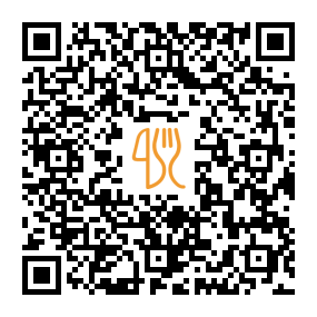 QR-code link către meniul Prime Steakhouse