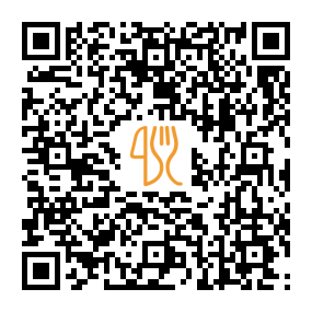 QR-code link către meniul Sweetbriar Management Co..