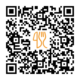 QR-code link către meniul Strange & Sons Catering