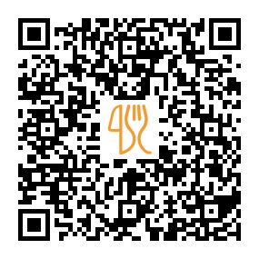 QR-code link către meniul Mustard Seed Asian Cafe