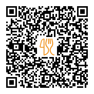 QR-code link către meniul Shilo Hilltop Suites & Convention Center