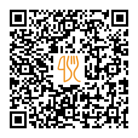 QR-code link către meniul Black Angus Steakhouse