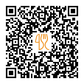 QR-code link către meniul B & G Equipment & Supplies