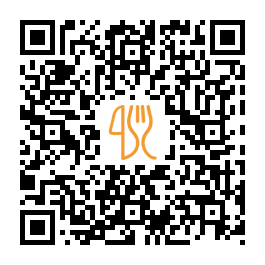 QR-code link către meniul H & L Hospitality 