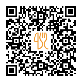 QR-code link către meniul Telesis.