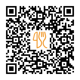 QR-code link către meniul Telesis.