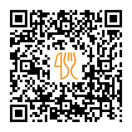 QR-code link către meniul Casa Vega