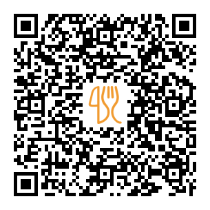 QR-code link către meniul Jim Oliver's Smokehouse Lodge Bestwestern