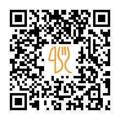 QR-code link către meniul Zelo's .