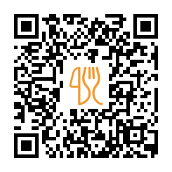 QR-code link către meniul Zelo's .