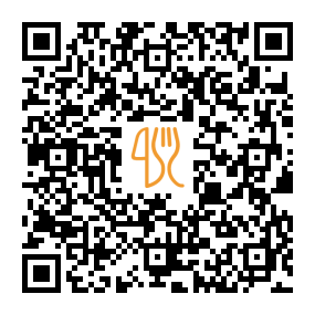 QR-code link către meniul Hacienda Patagonia LLC