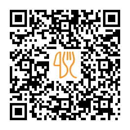 QR-code link către meniul McDonalds