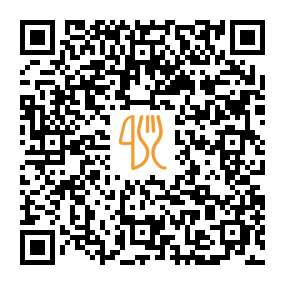 QR-code link către meniul IL Tulipano