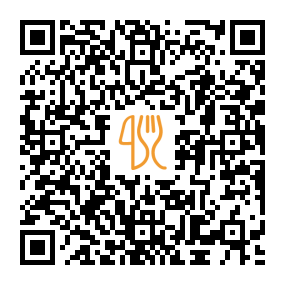 QR-code link către meniul Sekisui International.