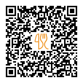 QR-code link către meniul Sekisui International.