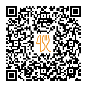 QR-code link către meniul GreCo. Food Service Equipment