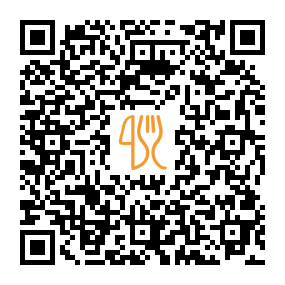 QR-code link către meniul GreCo. Food Service Equipment