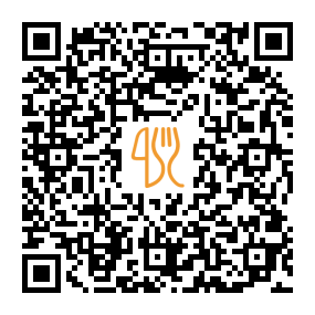 QR-code link către meniul GreCo. Food Service Equipment