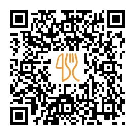 QR-code link către meniul Peking Garden