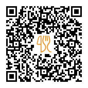 QR-code link către meniul No-Li Brewhouse