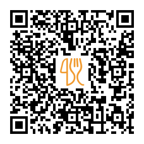 QR-code link către meniul Schiff's Cash & Carry