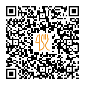 QR-code link către meniul Ultimate Holloway Concepts