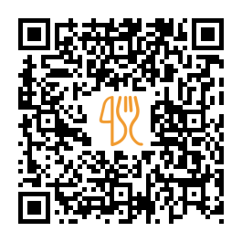 QR-code link către meniul Halekulani Hotel