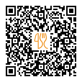 QR-code link către meniul Pizza Mizza