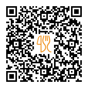 QR-code link către meniul Two Rivers Saloon Hotel