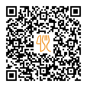 QR-code link către meniul Fate Sanders Marina, LLC