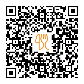 QR-code link către meniul Mr Roo's Deli & Catering