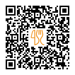 QR-code link către meniul Pokey's