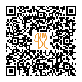 QR-code link către meniul Papaya Vietnamese Cafe