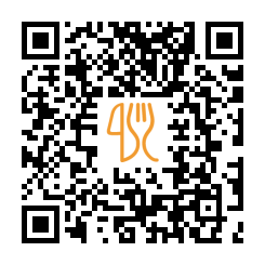 QR-code link către meniul Suffield Pizza