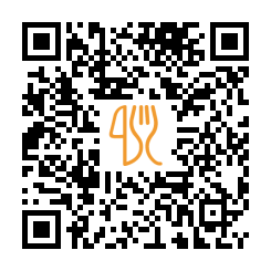 QR-code link către meniul SRG Properties.