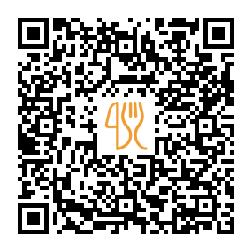 QR-code link către meniul Taste of Thai