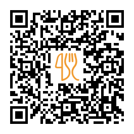 QR-code link către meniul Nic's Rstaurant