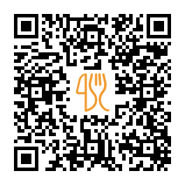 QR-code link către meniul Golden China 