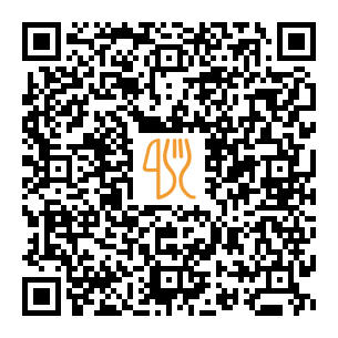 QR-code link către meniul Mirasol Southwestern Mountain Cantina