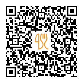 QR-code link către meniul Choice Catering