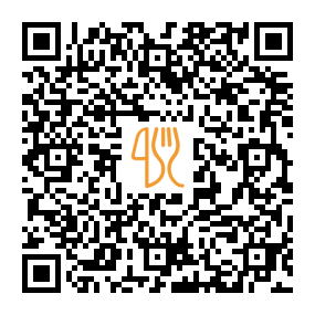 QR-code link către meniul Socially Yours/SYI Food Services.