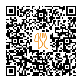 QR-code link către meniul El Torito Grill