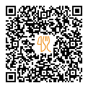 QR-code link către meniul Courville's Catering & Special Events