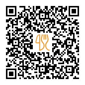 QR-code link către meniul Antonio's Pizza