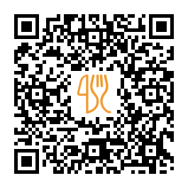 QR-code link către meniul Grill 23 & Bar