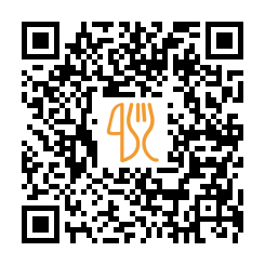 QR-code link către meniul Sigel Hotel LLC 