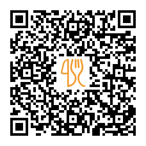 QR-code link către meniul Taqueria Sanchez, #4,#5, #3,#2,#1