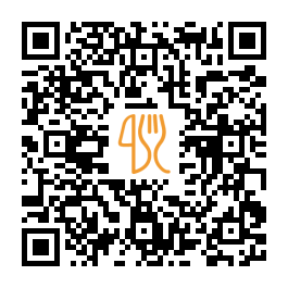 QR-code link către meniul Los Bravos .