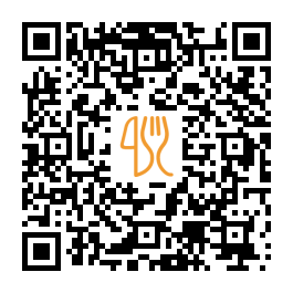 QR-code link către meniul Rio Bravo Resort