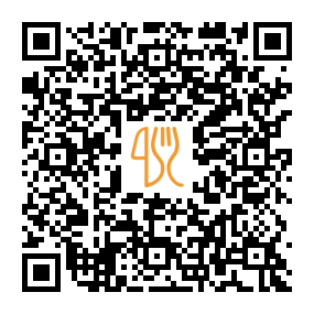 QR-code link către meniul Locals Paradise LLC